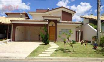 Imagem: Casa com 3 dormitórios à venda, 270 m²