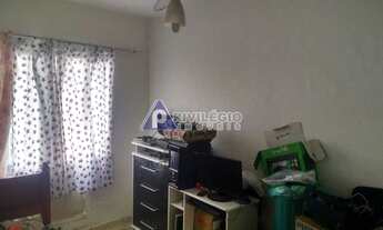 Imagem 3: Apartamento à venda, 2 quartos, 1 vaga, Engenho da Rainha - RIO DE JANEIRO/RJ