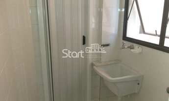 Imagem 7: Apartamento - Centro - Campinas