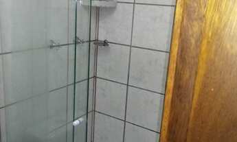 Imagem 5: Alugo direto Ap 01 dormitório