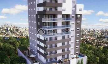 Imagem: CAXIAS DO SUL - Apartamento Padrão - Panazzolo