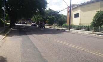 Imagem 7: Aluga-se um lindo apto. no Vergéis