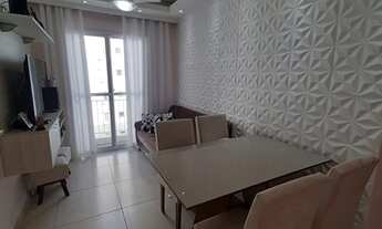 Imagem: PRAIA GRANDE - Apartamento Padrão - OCIAN