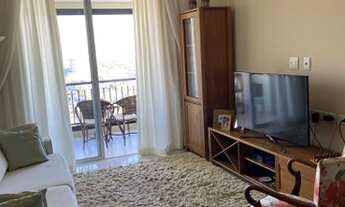 Imagem 2: Apartamento Locação