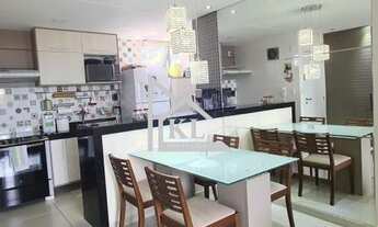 Imagem 6: João Pessoa - Apartamento Padrão - Bessa