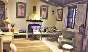 Imagem 4: Cobertura com 3 dormitórios à venda, 245 m² por R$ 1.965.000,00 - Brooklin - São Paulo/SP