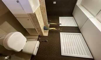 Imagem 7: Apartamento com 165m2 com 3 suítes no Setor Bueno