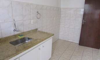 Imagem 3: 1 Dormitório- Liberdade- Locação