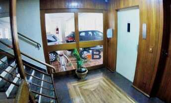 Imagem 7: Apartamento com 2 dormitórios com box de garagem próx Zaffari Ipiranga à venda, 71 m² por