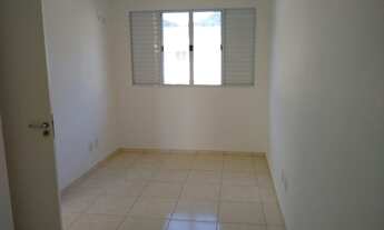 Imagem 4: Apartamento para Venda em São Vicente, Vila Voturuá, 1 dormitório, 1 banheiro, 1 vaga