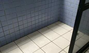 Imagem 5: Apto Tambaú Apartamento com 2 dormitórios