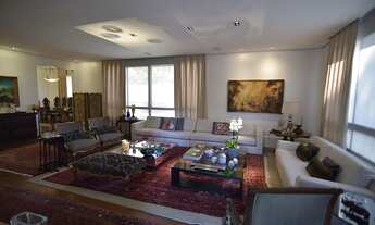 Imagem 3: Oportunidade no Morumbi, abaixo da avaliação!