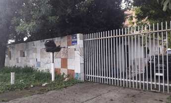 Imagem 6: Ótima residência no Bairro Vargem Grande em Pinhais! 140 m² de área útil