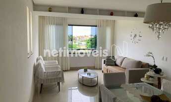 Imagem 3: Venda Cobertura Pitangueiras Lauro de Freitas