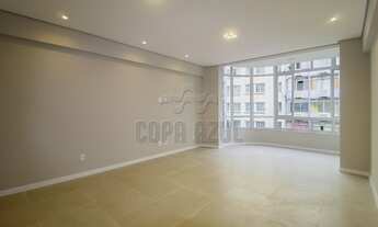 Imagem 7: RIO DE JANEIRO - Apartamento Padrão - Copacabana