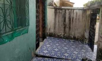 Imagem 3: CASA DUPLEX A VENDA NA JUREMA