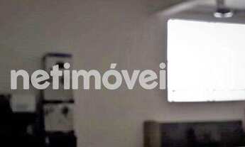 Imagem 3: Locação Loja Olhos D-água Feira de Santana