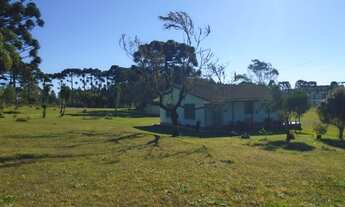 Imagem 3: ÁREA com 1 dormitório à venda com 16746.5m² por R$ 2.511.975,00 no bairro ARAÇATUBA - CAMP