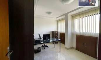 Imagem 6: Sala comercial no centro jurídico Silvio ramalho