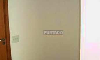 Imagem 2: Apartamento com 2 dormitórios à venda, 94 m² - Jardim - Santo André/SP