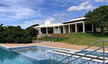 Imagem 3: Terreno em condomínio na Praia de Pipa, Tibau do Sul/RN