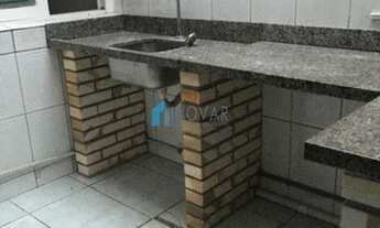 Imagem 5: Casa Sapucaia do Sul RS brasil