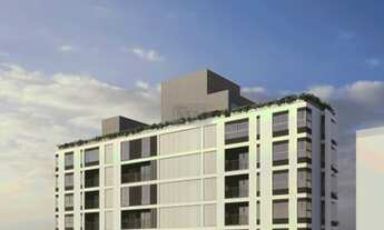 Imagem 7: Apartamento com 2 dormitórios à venda com 112.12m² por R$ 687.495,96 no bairro Centro - PI