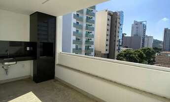 Imagem 3: Apartamento à venda, 3 quartos, 1 suíte, 2 vagas, Horto - Ipatinga/MG