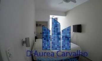 Imagem 6: Apartamento para Venda em São Paulo, Vila Buarque, 5 dormitórios, 2 suítes, 4 banheiros, 2