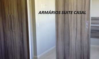 Imagem 6: APARTAMENTO À VENDA 3 DORMITÓRIOS 1 SUÍTE 2 VAGAS DE GARAGEM SPAZIO BONFIGLIOLI JUNDIAÍ SÃ