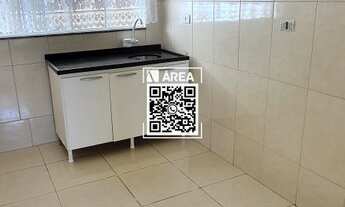 Imagem 4: SOBRADO com 3 dormitórios à venda com 80m² por R$ 515.000,00 no bairro Ecoville - CURITIBA