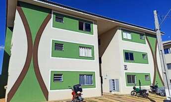 Imagem: Golden Vile, aluguel de lindo imóvel em