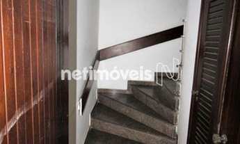 Imagem 4: Locação Casa comercial Costa Azul Salvador