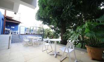 Imagem 6: Casa em Condomínio para Venda em Salvador, Caminho das Árvores, 6 dormitórios, 3 suítes, 7