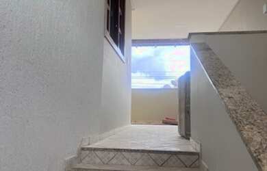 Imagem 4: Alugo casa, bairro, Manoel Plaza!