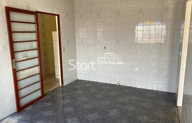 Imagem 4: Casa - Vila Costa e Silva - Campinas