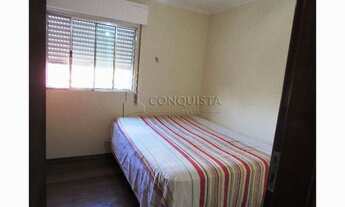 Imagem 4: Apartamento em São Paulo - Mirandópolis