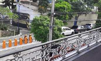 Imagem 7: Excelente oportunidade para venda! Ponto comercial com 300 m2 no bairro da Tamarineira, Re