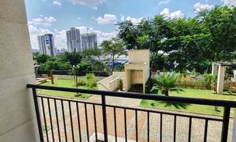 Imagem 2: 2 dormitórios para Venda ao lado do metrô Vila Sônia