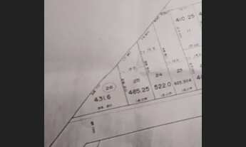 Imagem 4: Vende-se terreno com casa no bairro laranjais 75 mil