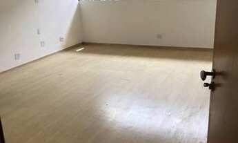 Imagem 6: Alugo Sobre loja do Correios no Setor Sul