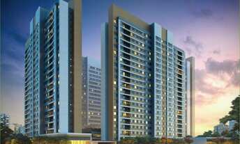 Imagem 2: APARTAMENTO A 700METROS DA ESTAÇÃO BUTANTÃ DO METRÔ, 2 DORMS, VARANDA E VAGA