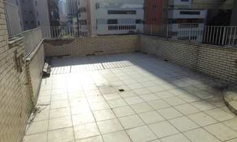 Imagem: MARAVILHOSO PRÉDIO COMERCIAL 1.100M2 COM