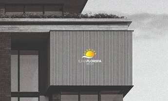 Imagem 6: AMPLO APARTAMENTO COM 4 SUÍTES PRÓXIMO AO MAR