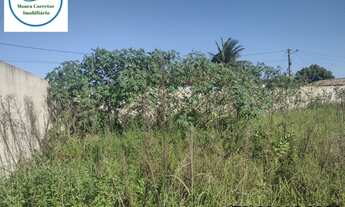 Imagem 5: Lote/Terreno para venda possui 680 metros quadrados em Centro - Santa Cruz Cabrália - BA