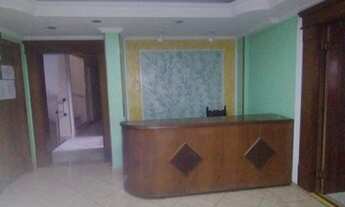 Imagem 5: VISTA MAR NA VILA TUPI 2 DORMITORIOS COM SUITE