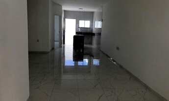 Imagem 6: Casa Nova em Quixadá