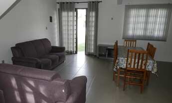 Imagem 6: Locação Apartamento Florianopolis SC