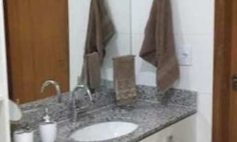 Imagem 2: Apartamento para venda possui 110 metros quadrados com 3 quartos em Centro - Itabuna - BA