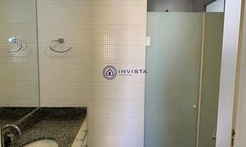 Imagem 5: Oportunidade em Perdizes!!